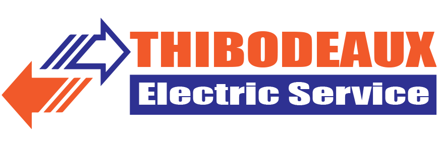 Thibodeaux Electric
